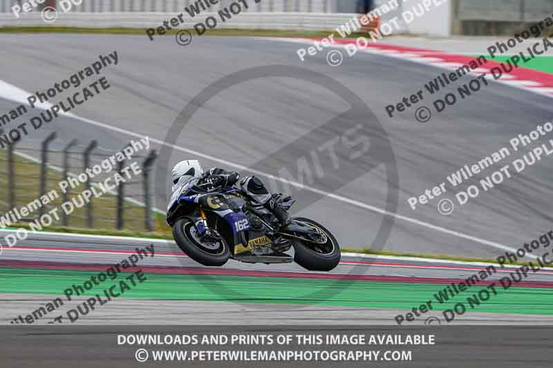May 2024;motorbikes;no limits;peter wileman photography;portimao;portugal;trackday digital images